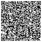 QR code with valenziano construction contacts