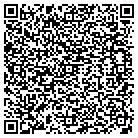 QR code with Vincent Nasile Painting Contractors contacts