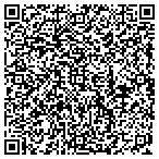 QR code with WOW 1 DAY PAINTING contacts