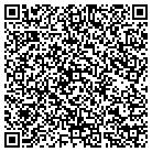 QR code with Caldwell Luann DDS contacts