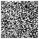 QR code with Color me Gone Helen contacts