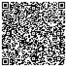 QR code with Industrial Towing Service contacts