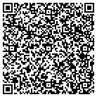QR code with Mark A Maloon Excavation contacts