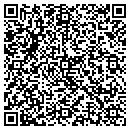 QR code with Dominick's Farm LLC contacts