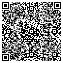 QR code with Wasley-Smith Design contacts
