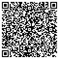 QR code with Stampin Up contacts