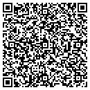 QR code with Jack Frost Heat & Ac contacts