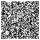 QR code with Gt Interiors contacts