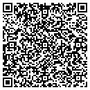 QR code with High Desert Design contacts