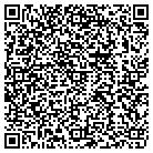 QR code with Interior By Ciminesi contacts