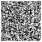 QR code with Interior Creations LLC contacts