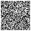 QR code with Philip Shea contacts