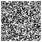 QR code with Interior Definitions LLC contacts