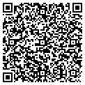 QR code with Certapro Painters contacts