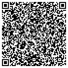 QR code with Petrie Heating & Cooling Inc contacts