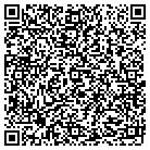QR code with Stellar Network Services contacts