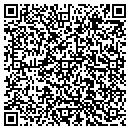 QR code with R & W Tow & Recovery contacts