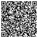 QR code with G Double Enterprise contacts