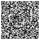 QR code with Ron Jackson Htg & Clng contacts