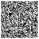 QR code with Miller Paint CO LLC contacts