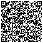 QR code with Sunshine Center Coin Laundry contacts