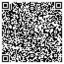 QR code with Bear Trucking contacts