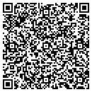 QR code with Kentwool CO contacts