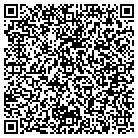 QR code with Dryclean Time of America Inc contacts