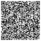QR code with Awayes Jamila M DDS contacts