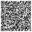 QR code with Tinoco Brothers contacts