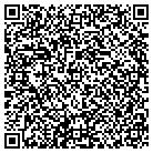 QR code with Vernon Bullock Painting Co contacts