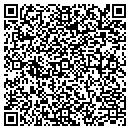QR code with Bills Painting contacts