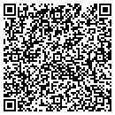 QR code with Mpm Repairs contacts