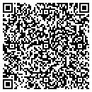 QR code with Torres Farms contacts