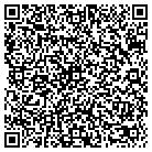 QR code with United Heating & Cooling contacts