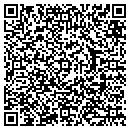 QR code with Aa Towing LLC contacts