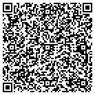 QR code with Cloverleaf Heating & Air Cond contacts
