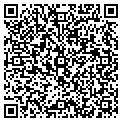 QR code with The W Dennis Co contacts
