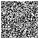 QR code with Country Farms Condo contacts