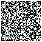 QR code with Tri Brother Painting Inc contacts