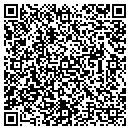 QR code with Revelation Cleaners contacts