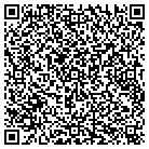 QR code with From Farm To Market LLC contacts