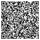 QR code with Parker Services contacts