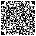 QR code with Black Mountain Excavation contacts