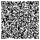 QR code with Thomas Alan Stevens contacts
