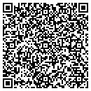 QR code with Vasco Cleaners contacts