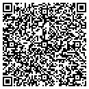 QR code with Brandywine Valley Painting contacts