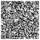 QR code with Weymouth Enterprises Inc contacts