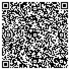 QR code with Laurenceack Towing LLC contacts