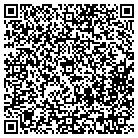 QR code with Highwire Deer & Animal Farm contacts